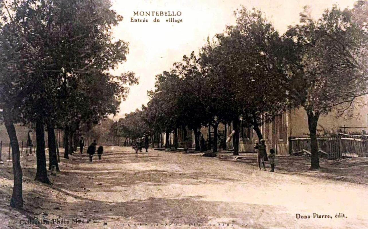 Montebello - Entree du Village.jpg